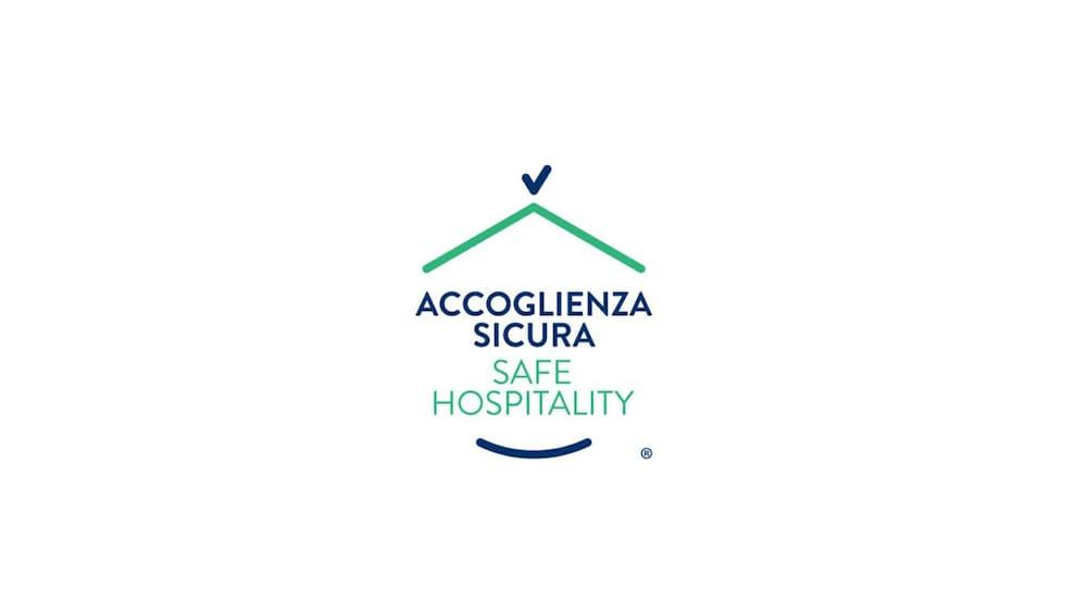 New Inn Rzym Zewnętrze zdjęcie